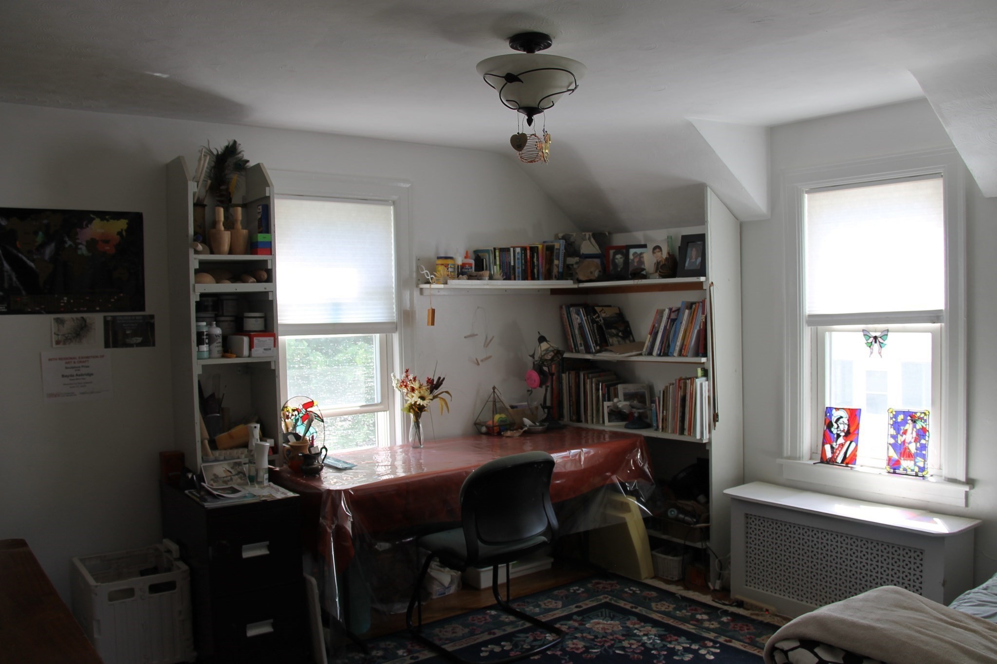 main property photo 34