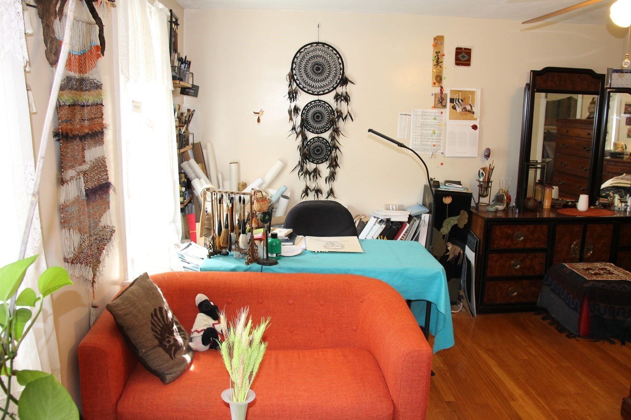 main property photo 41