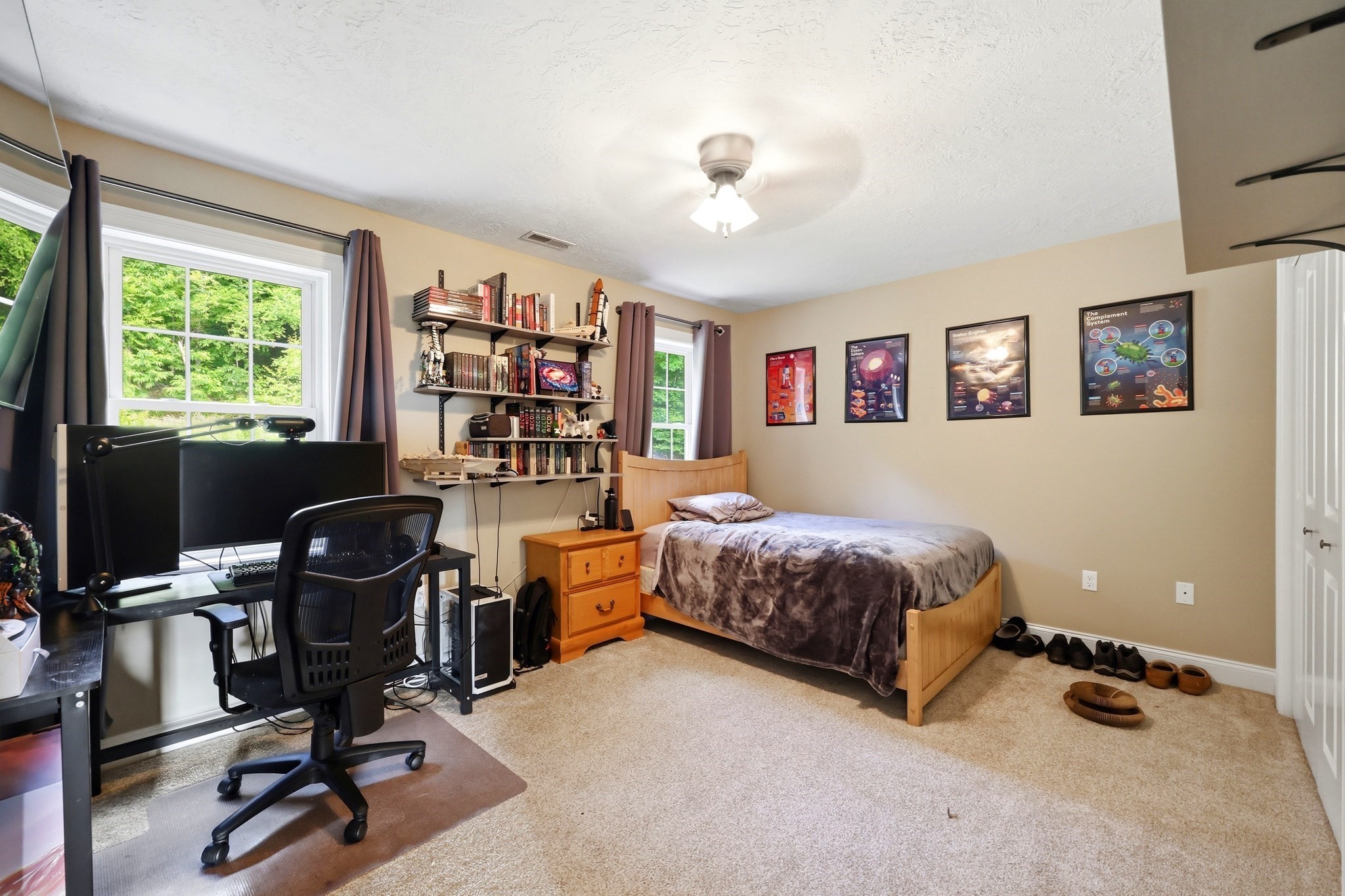 main property photo 22