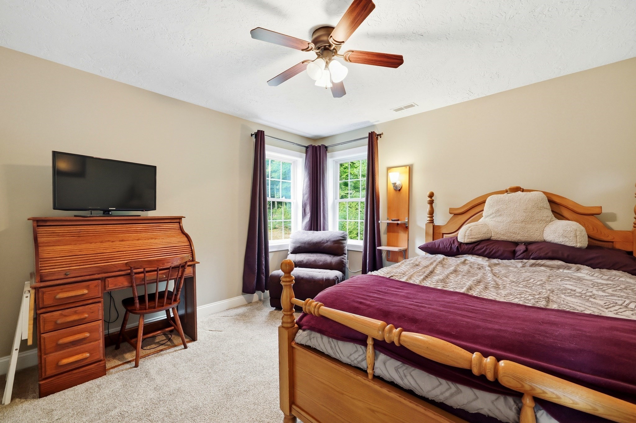 main property photo 25