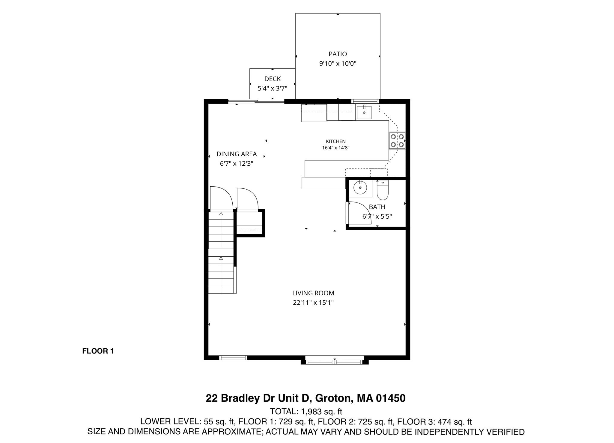 main property photo 38