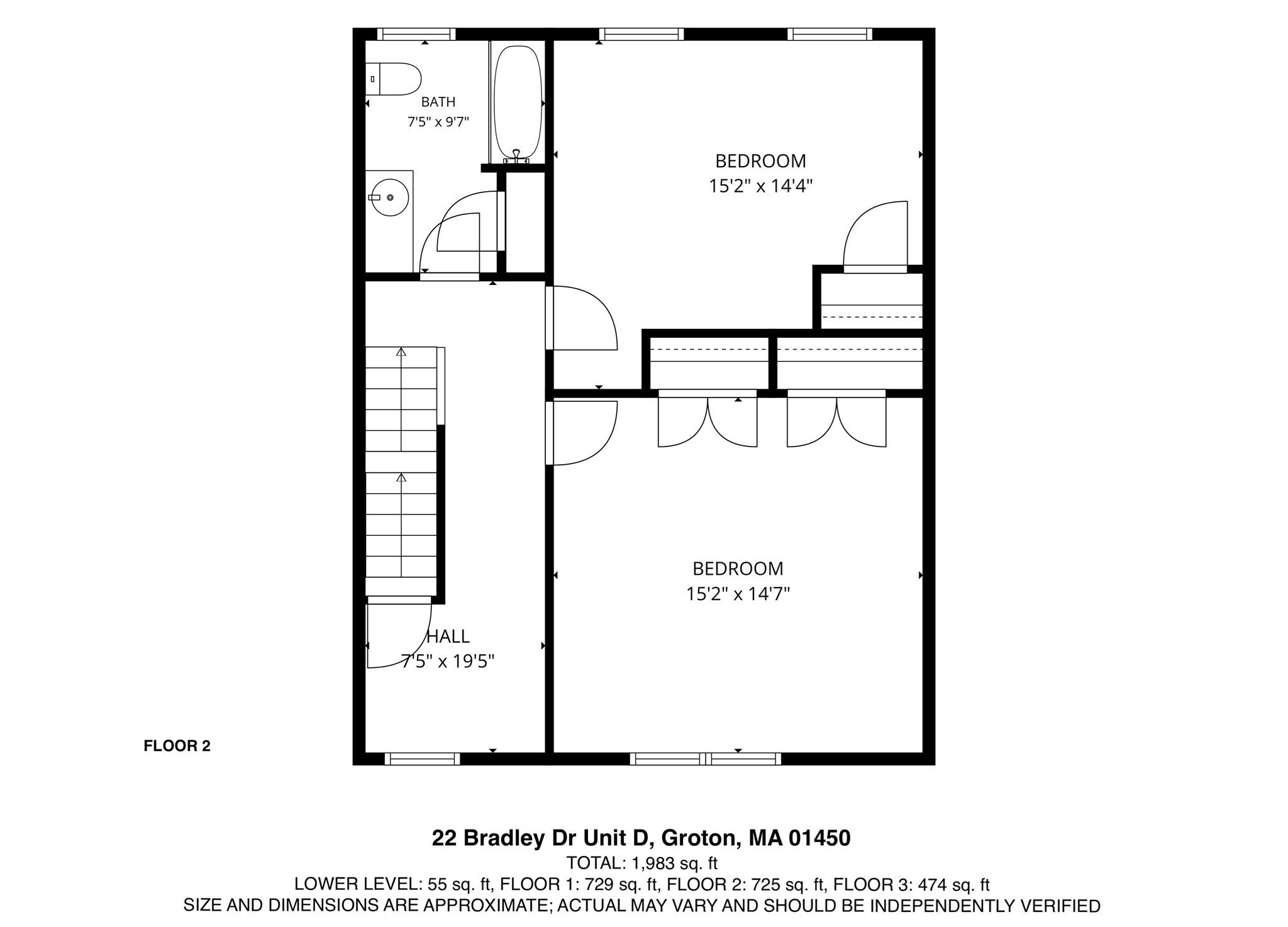 main property photo 39