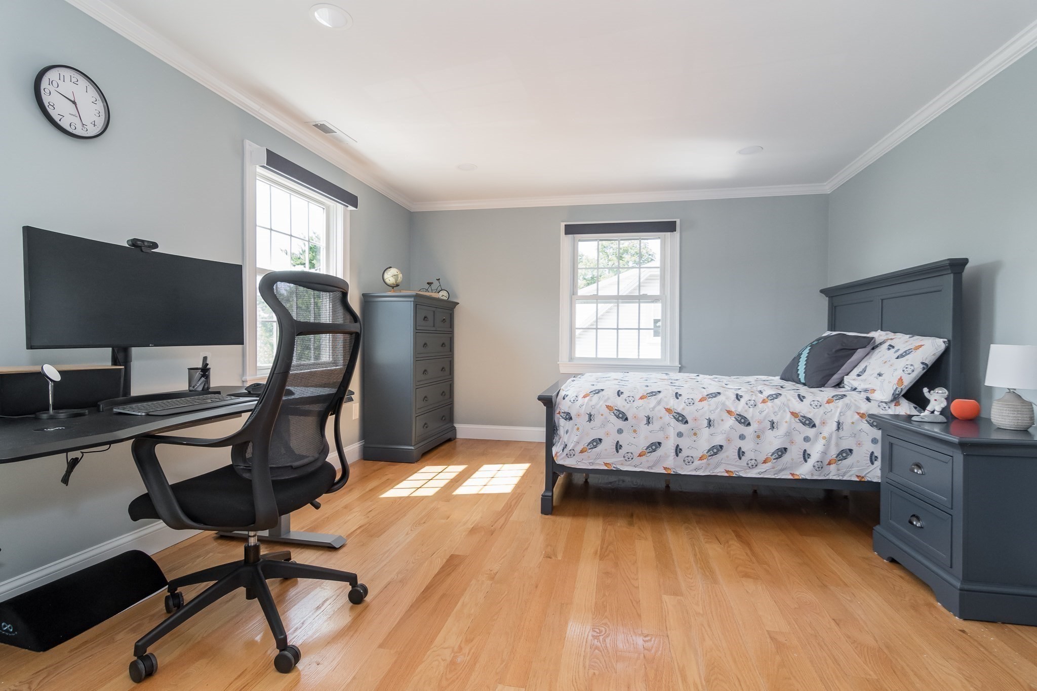 property viewer photo 10
