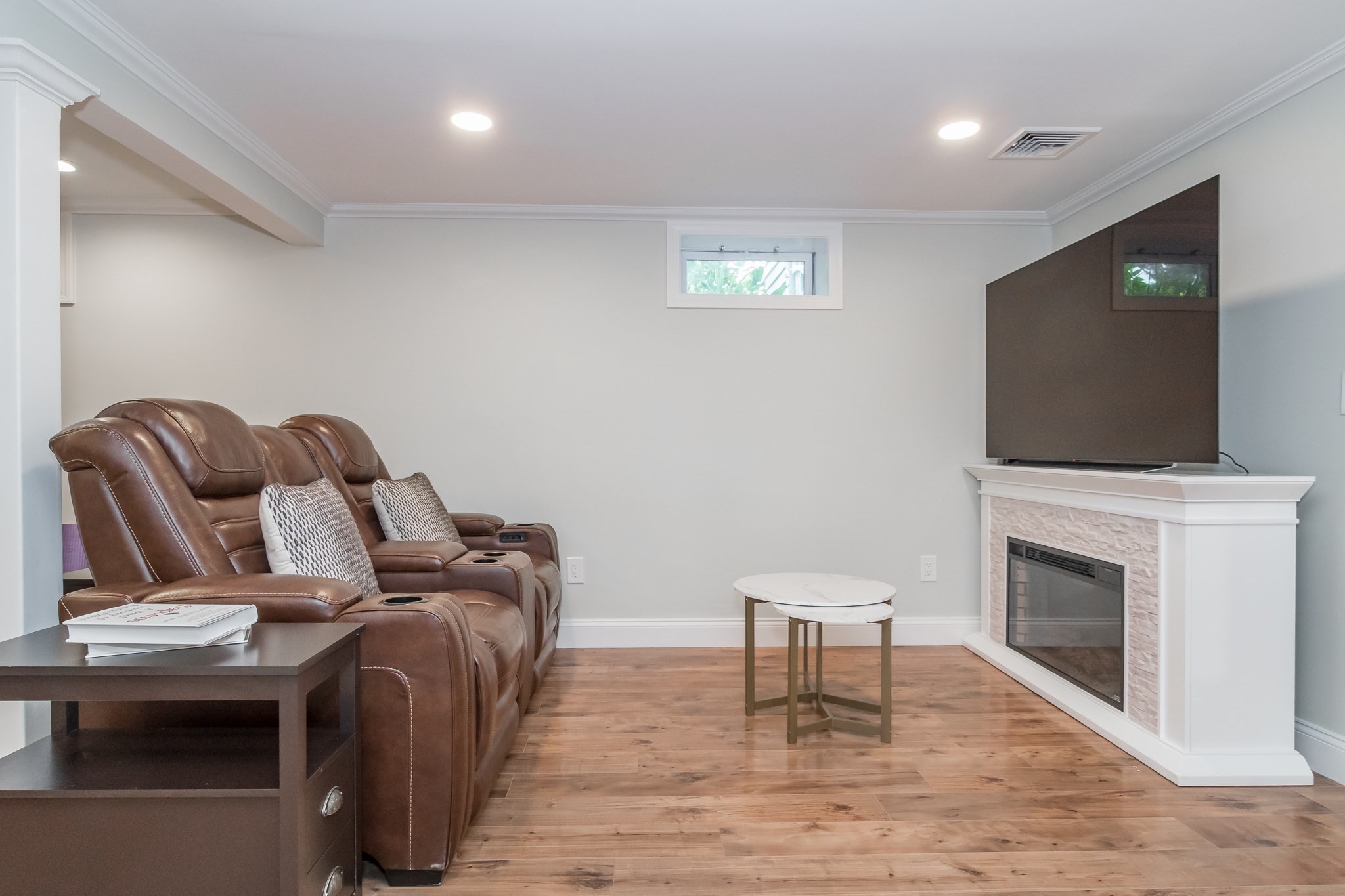 property viewer photo 13