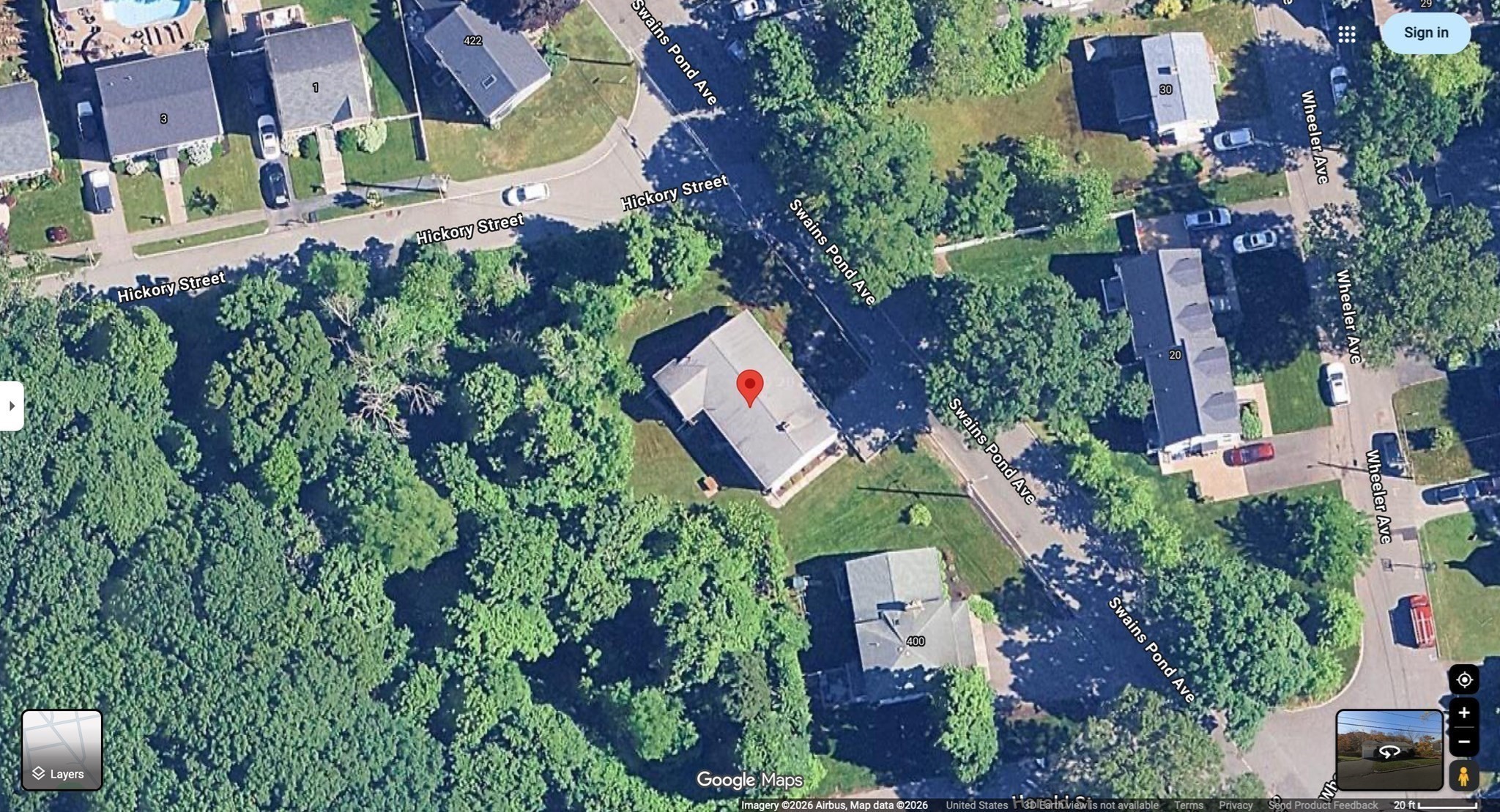 main property photo 28