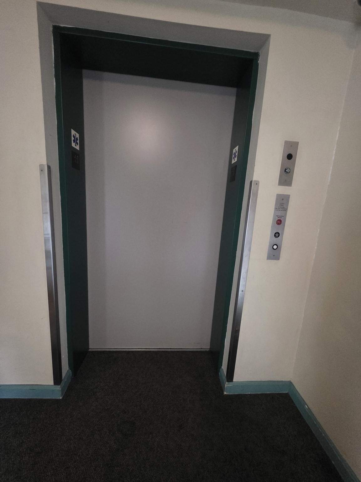 main property photo 25