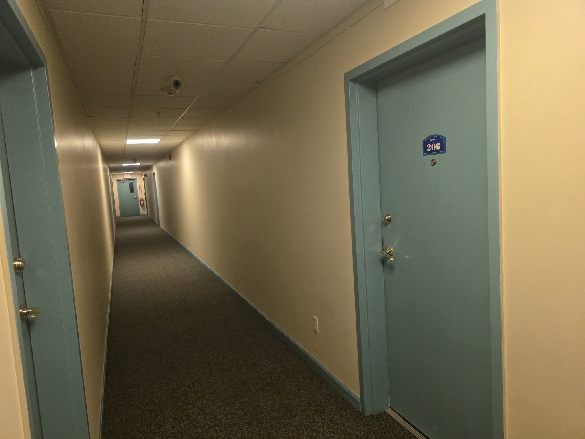 main property photo 5