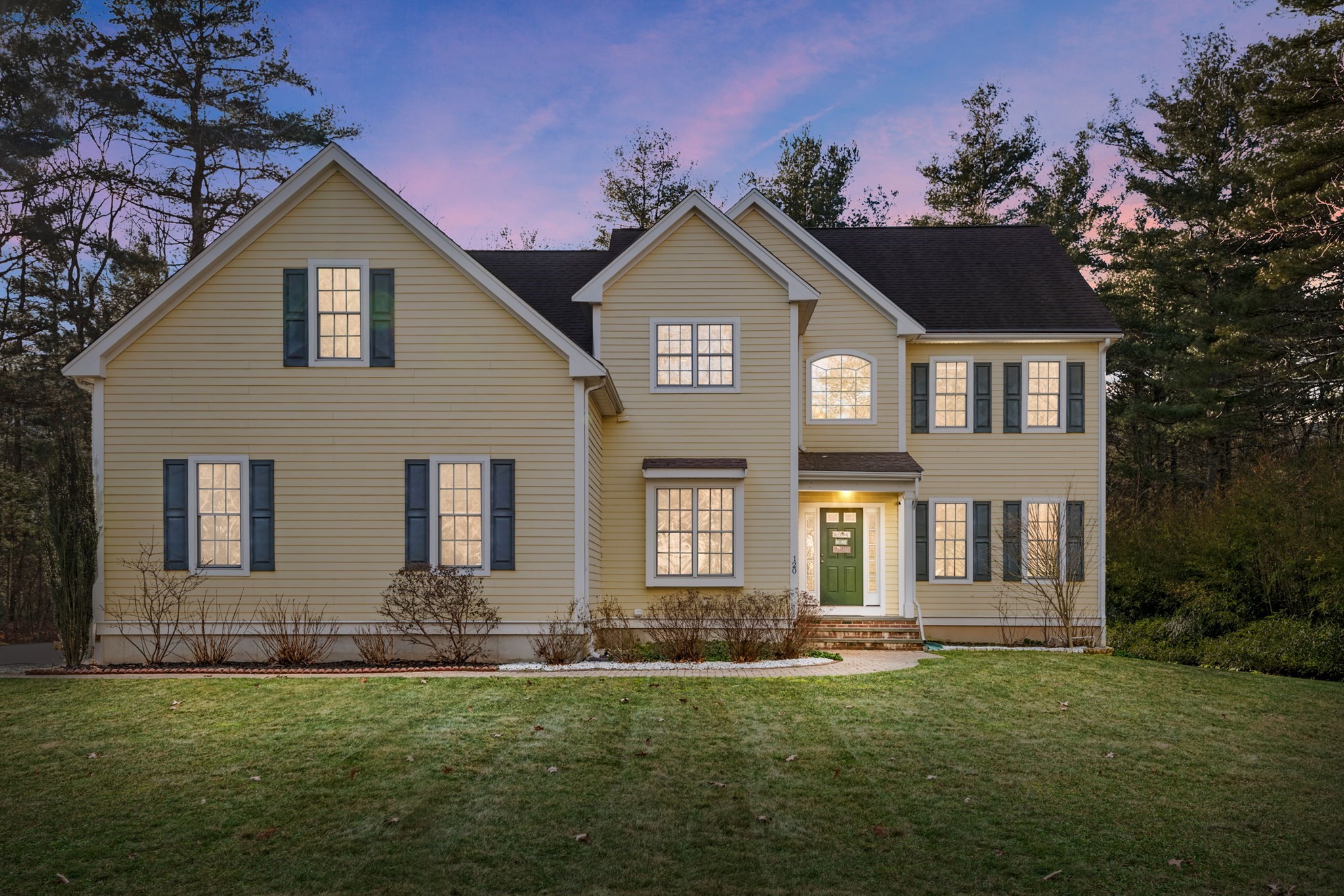 main property photo 1