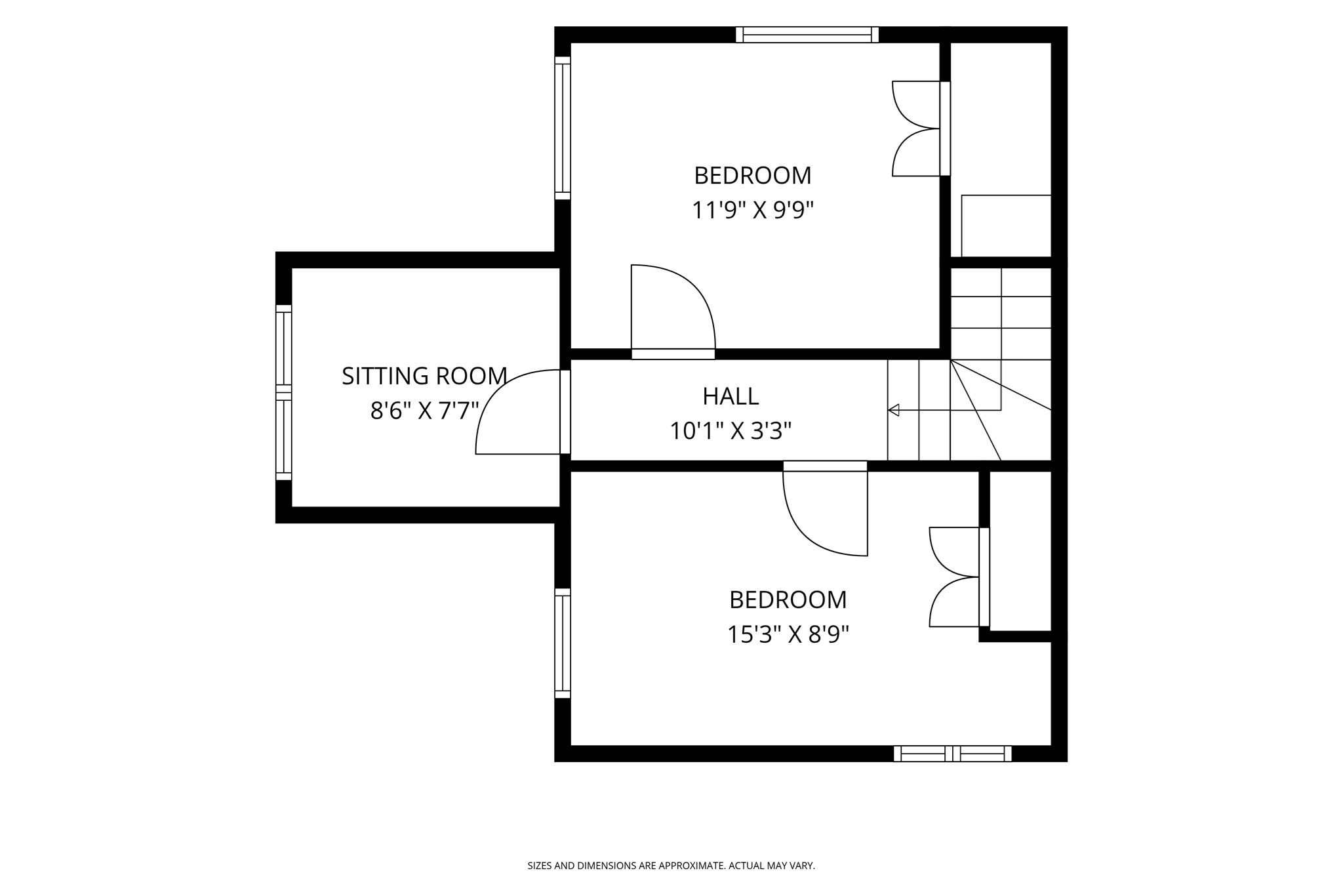 main property photo 28