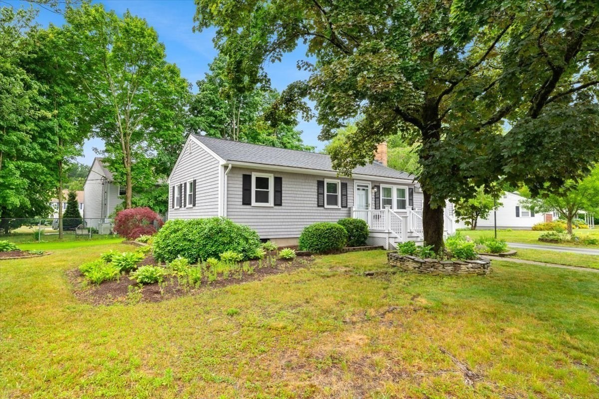 main property photo 26