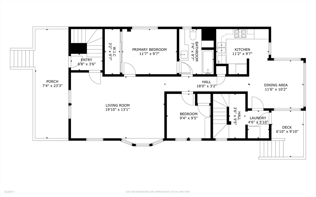main property photo 27