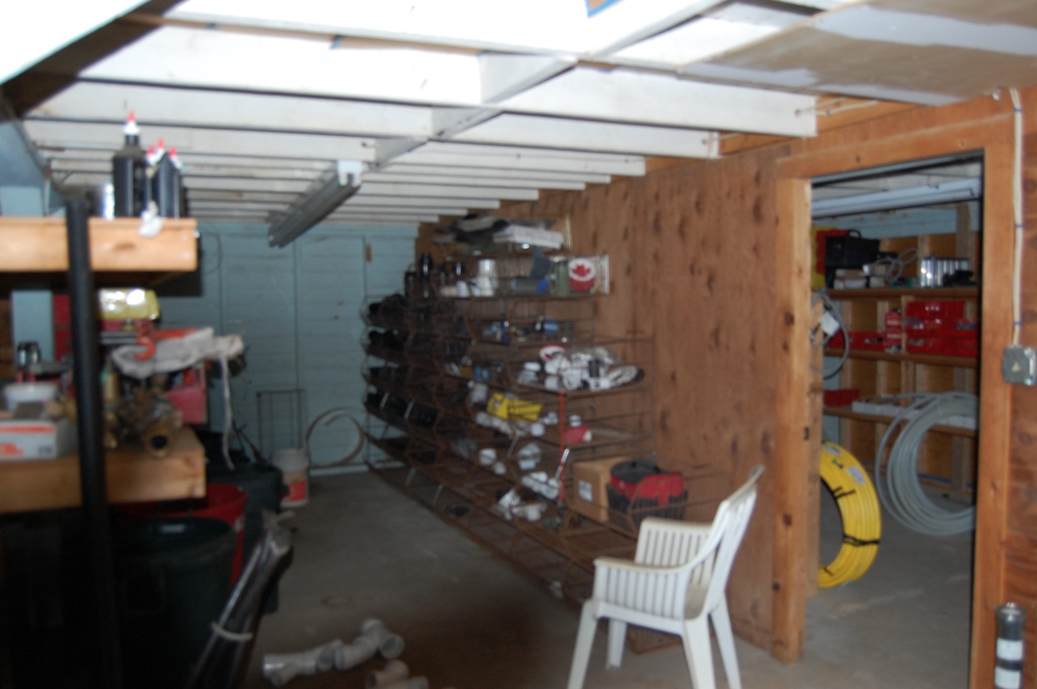 main property photo 9