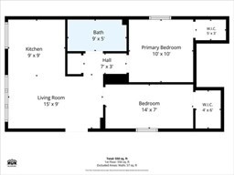 main property photo 38