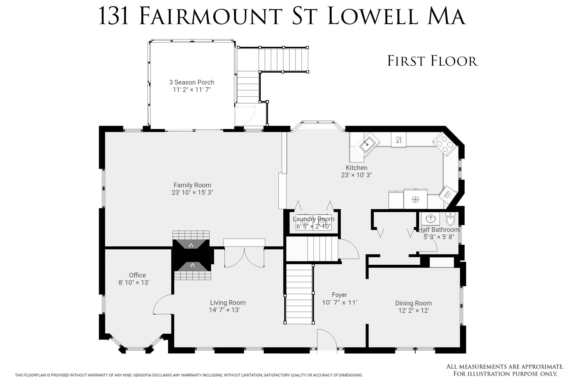 main property photo 33