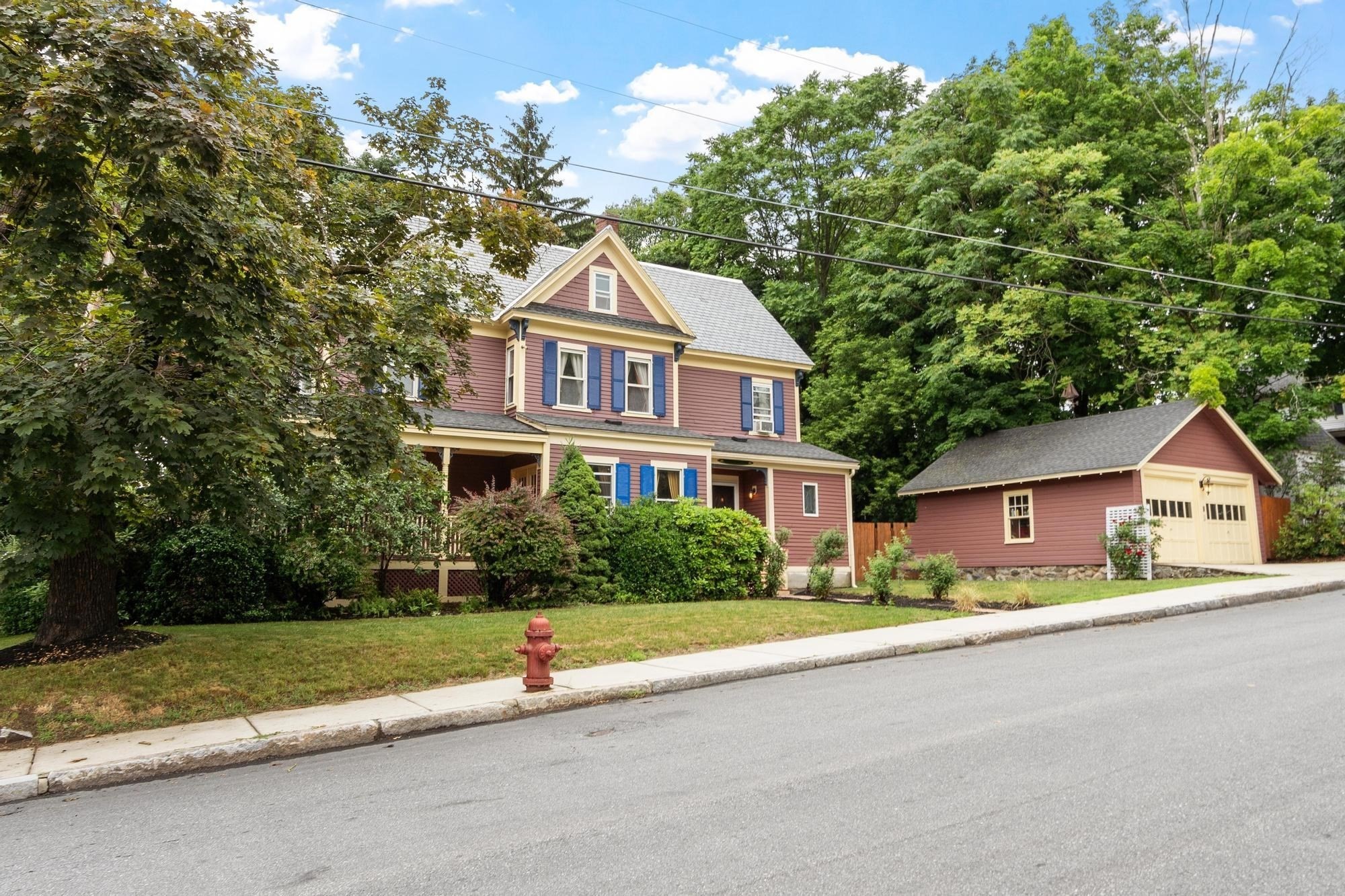 main property photo 1