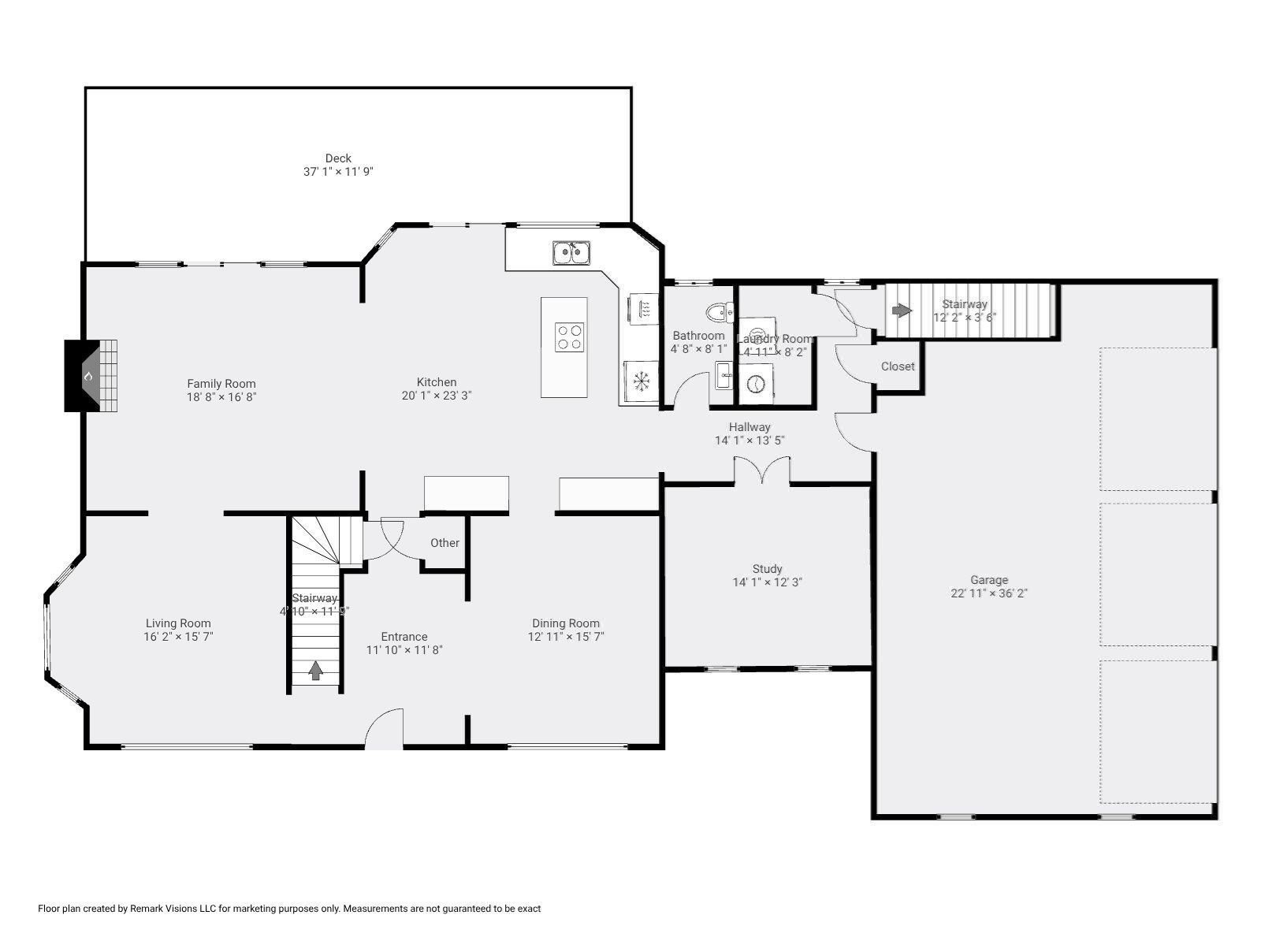 main property photo 30
