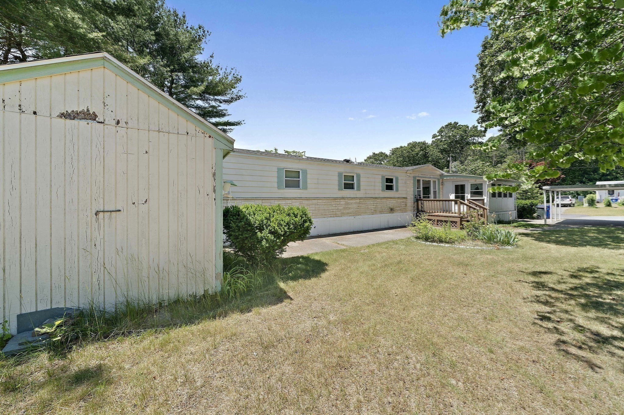 main property photo 21