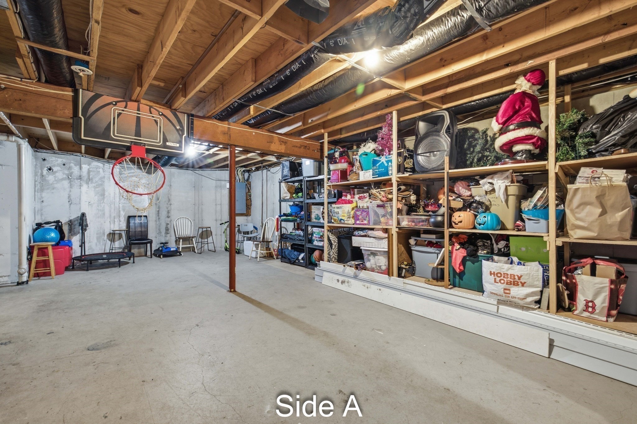 main property photo 13