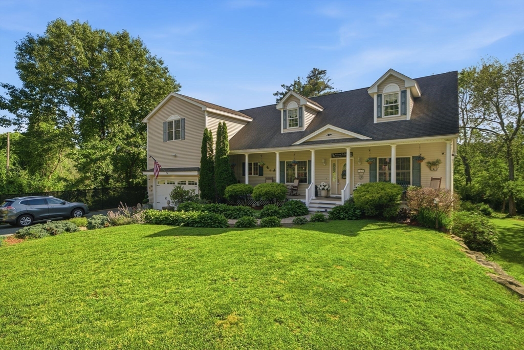 main property photo 4