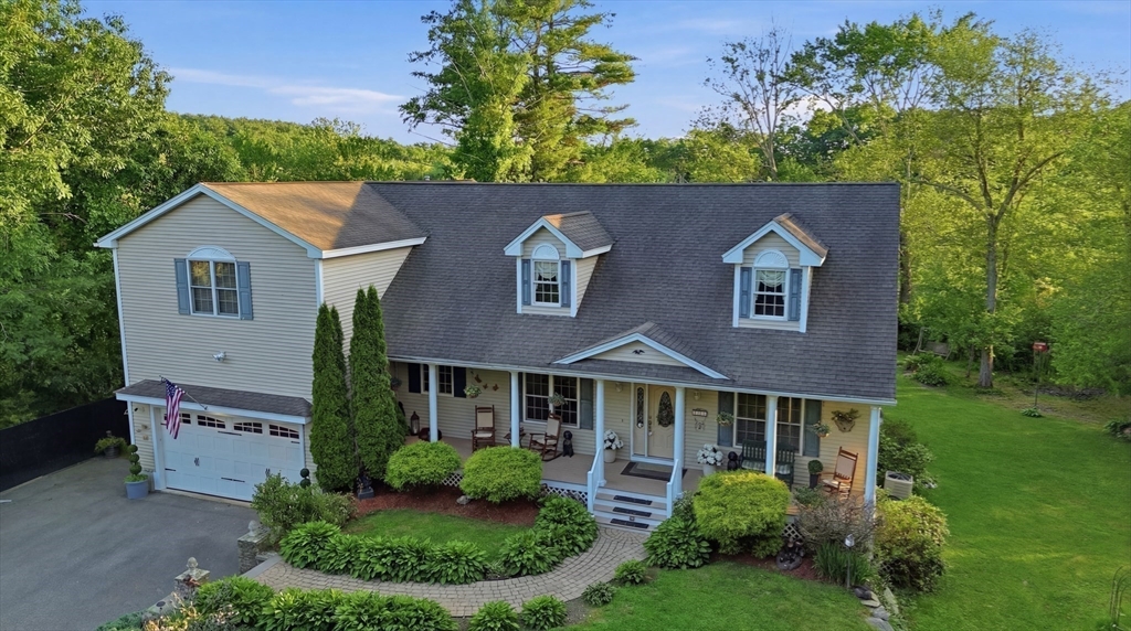 main property photo 41