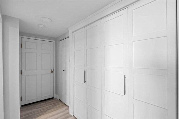 property viewer photo 10