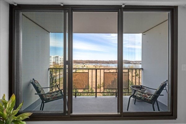 property viewer photo 20
