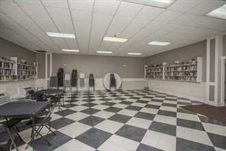 property viewer photo 21