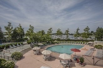 property viewer photo 24