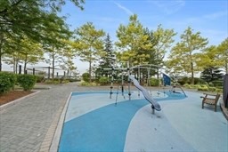 property viewer photo 28