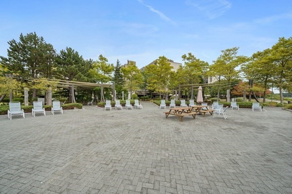 property viewer photo 29