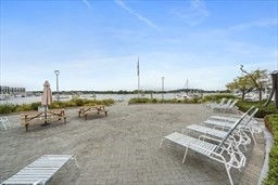 property viewer photo 30