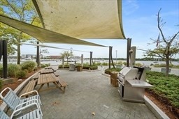 property viewer photo 32
