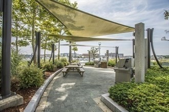 property viewer photo 33