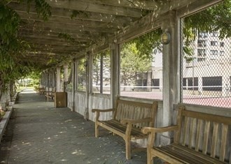 property viewer photo 34