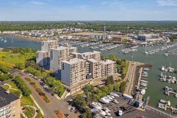 property viewer photo 37