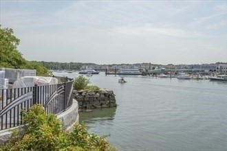 property viewer photo 38