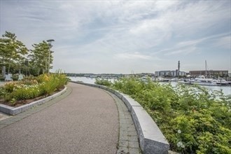 property viewer photo 39