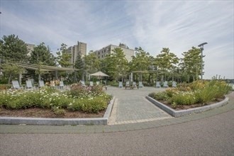 property viewer photo 40