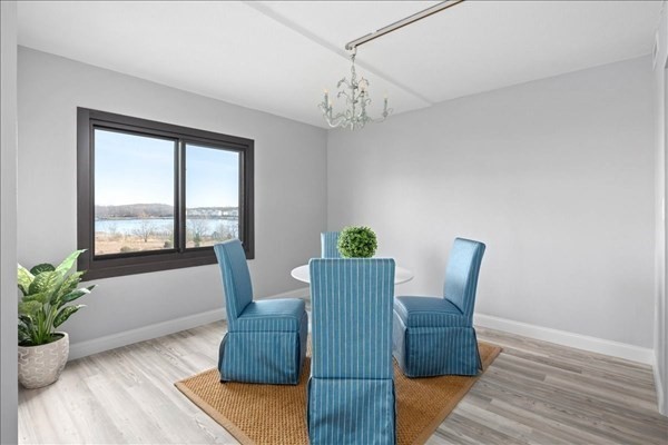 property viewer photo 7