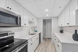 property viewer photo 8