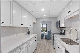 property viewer photo 9