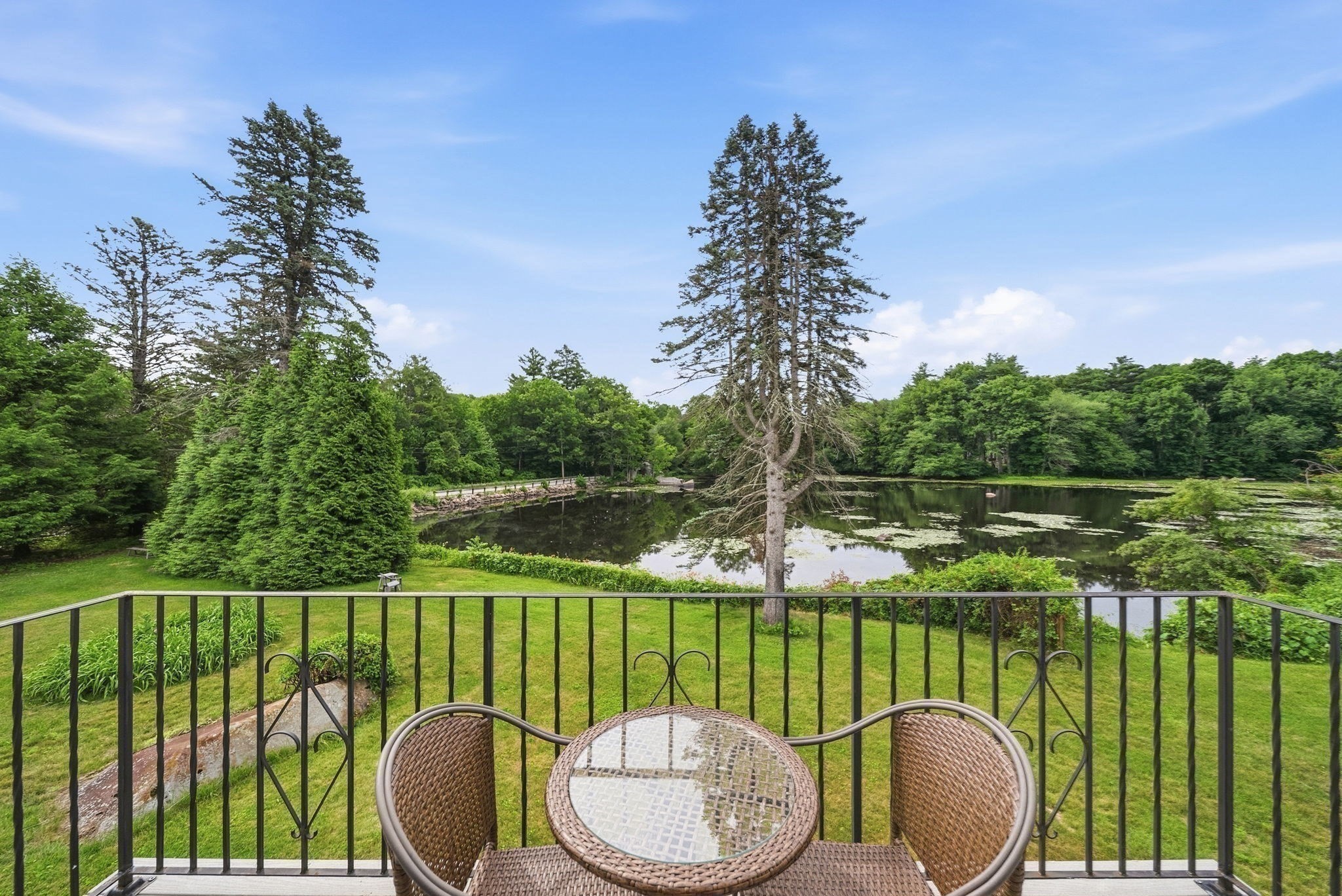 main property photo 22