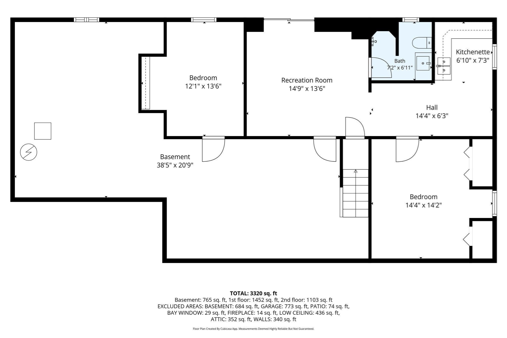 main property photo 39