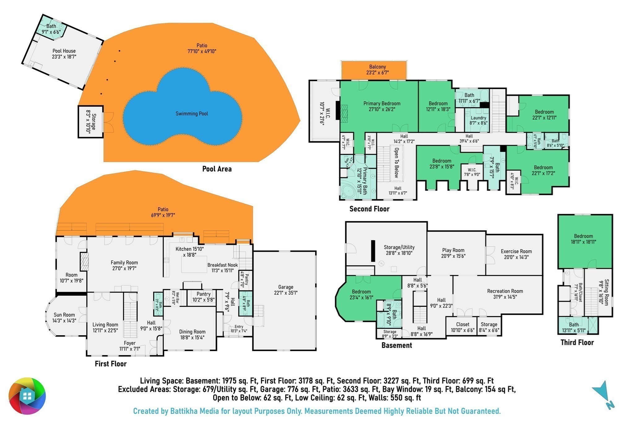 main property photo 28