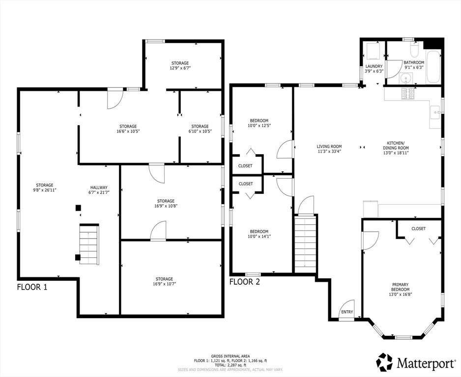 main property photo 16