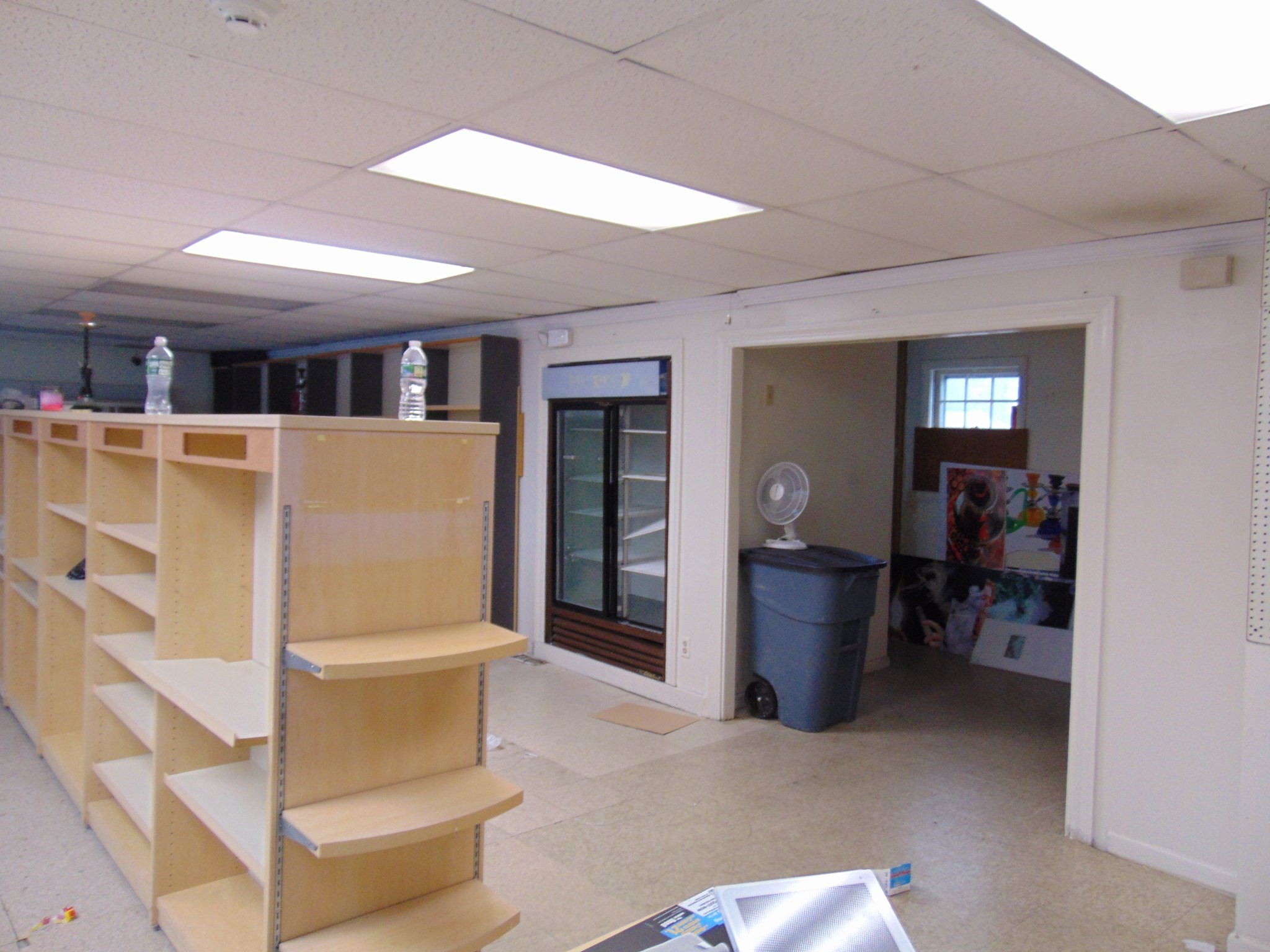 main property photo 5