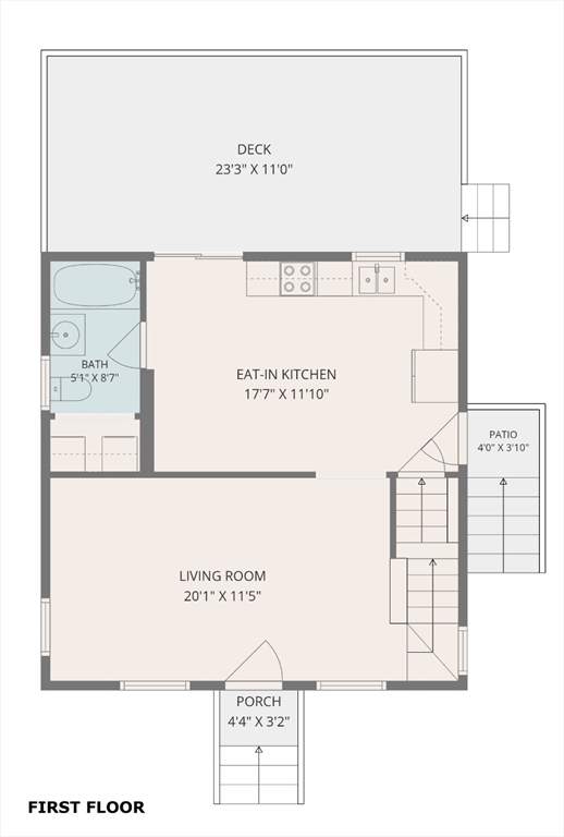 main property photo 27