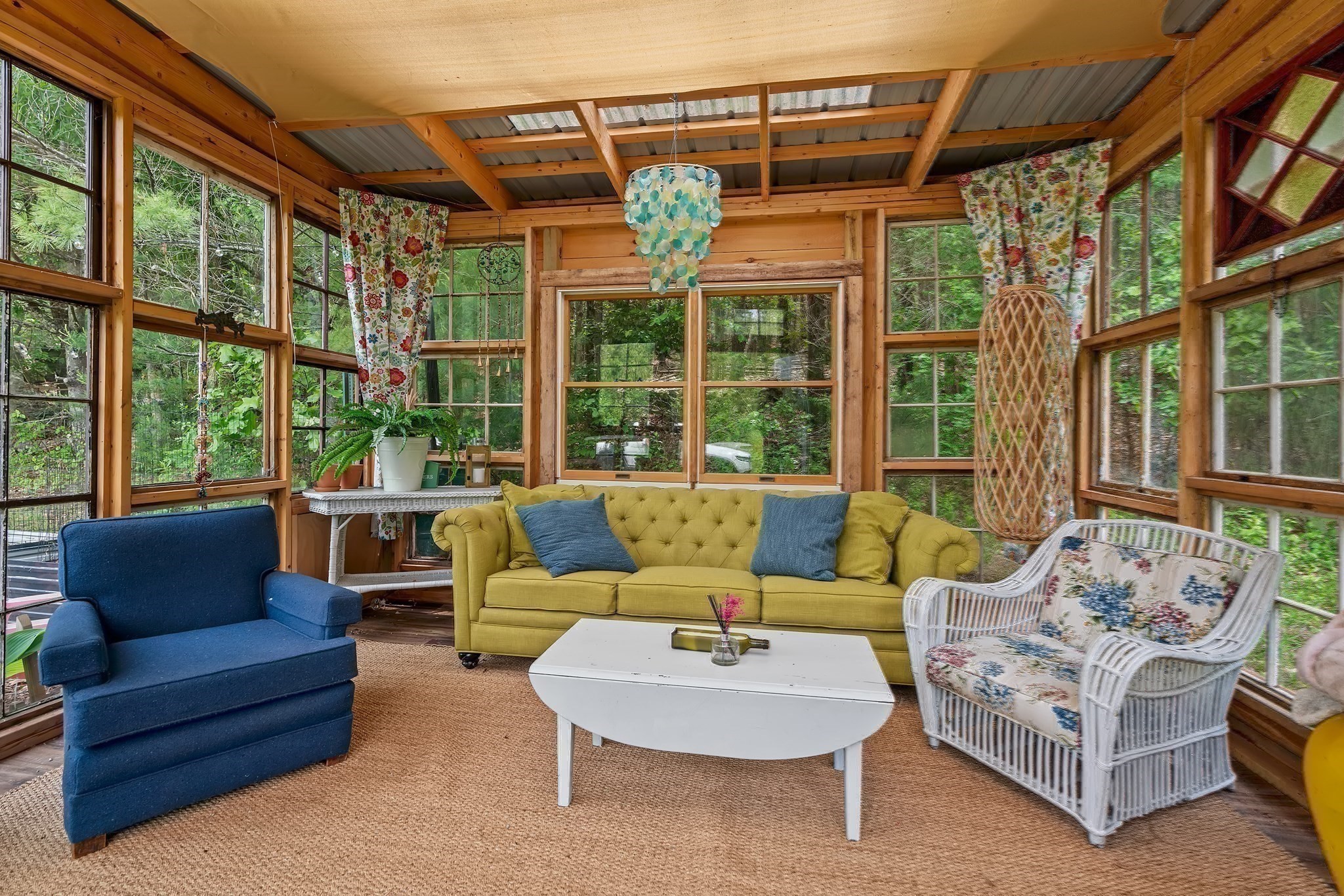 main property photo 31