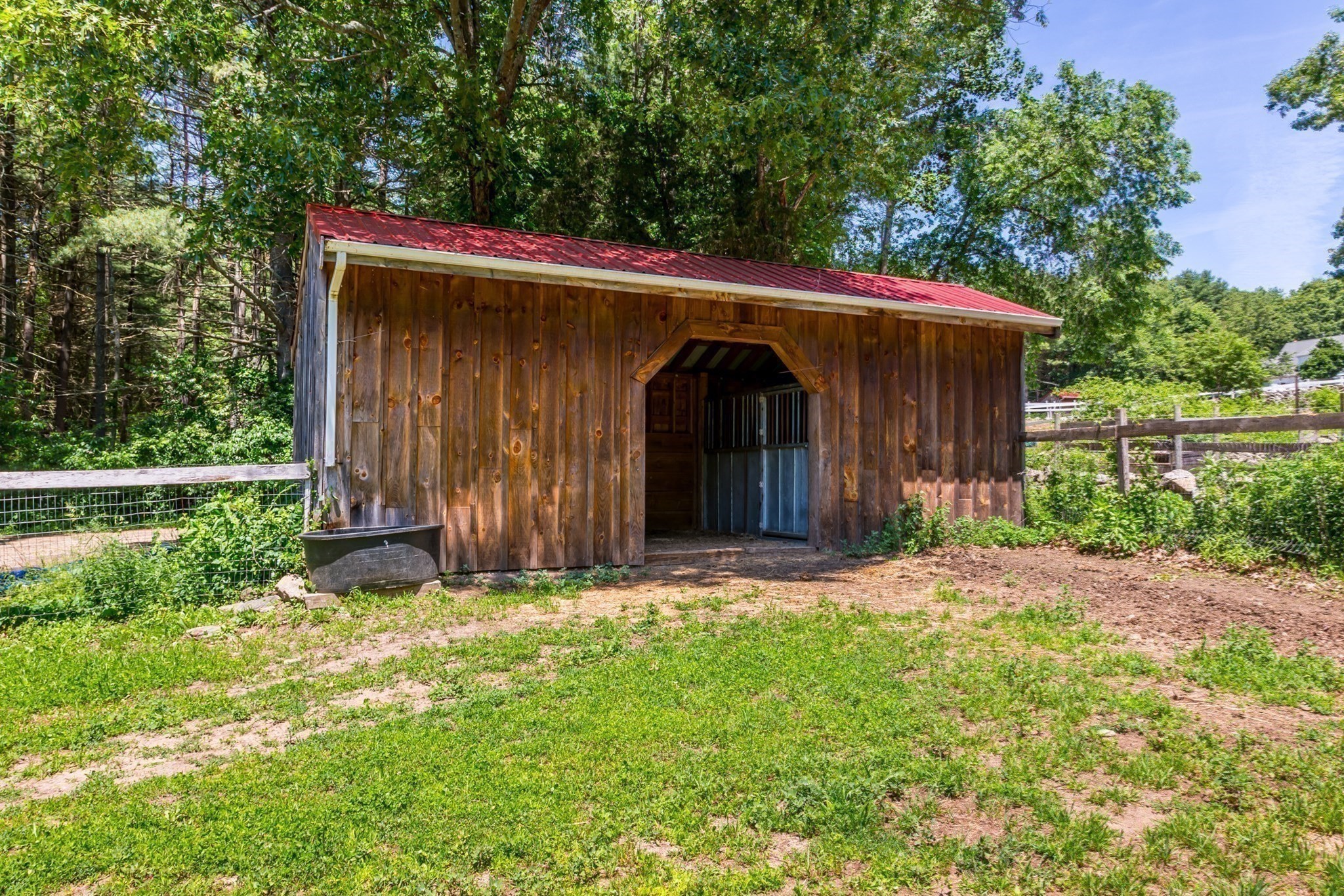 main property photo 38