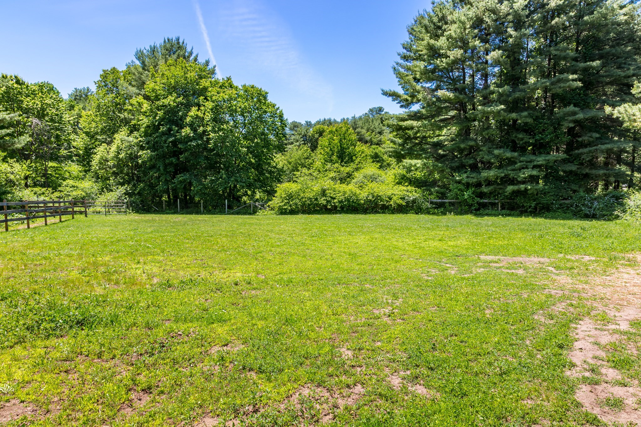 main property photo 41